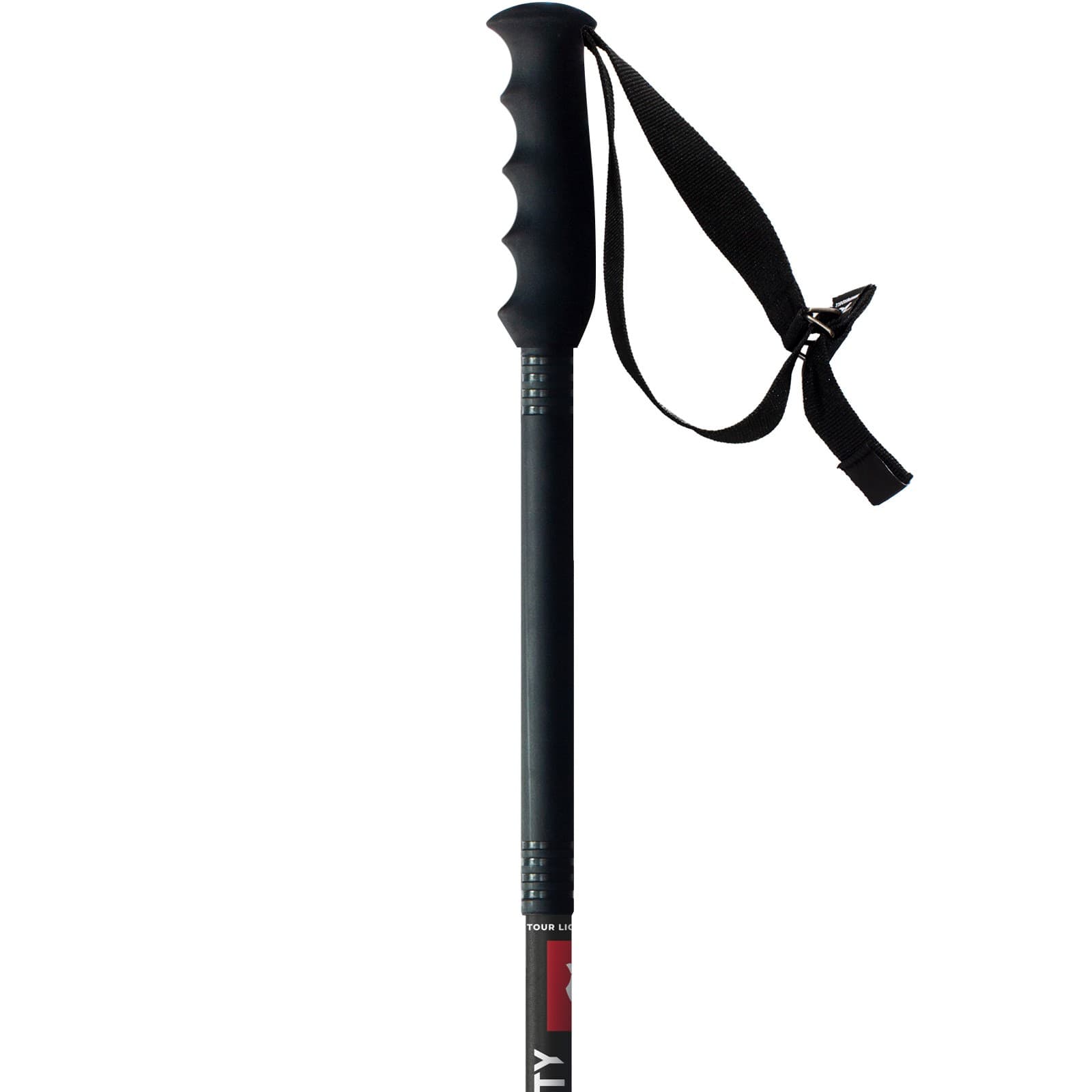 Majesty Scepter Touring/Freeride alu teleskop stav bilde 2