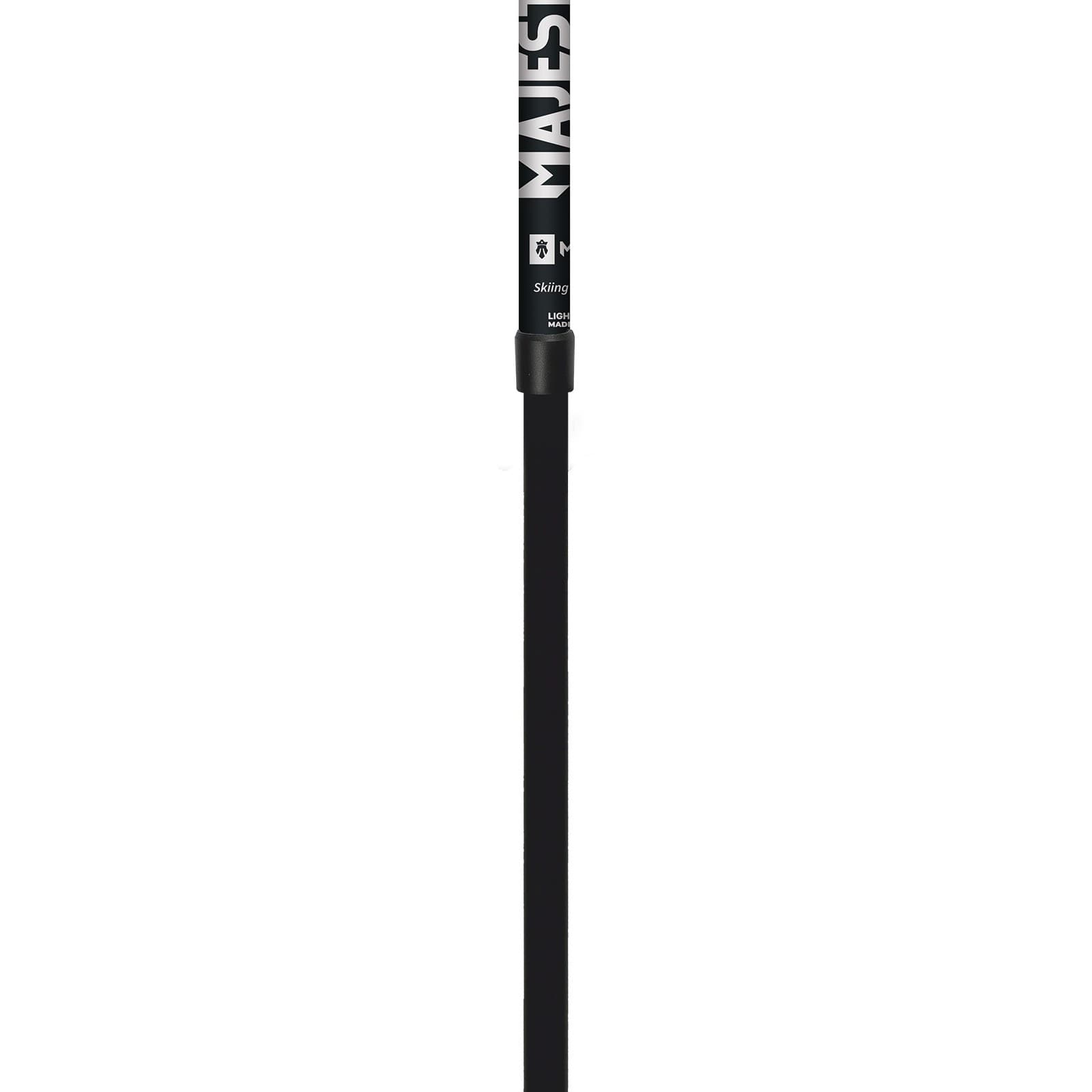Majesty Freeski teleskop stav bilde 3