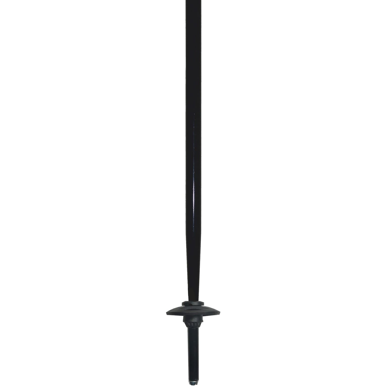 Majesty Freeski teleskop stav bilde 4