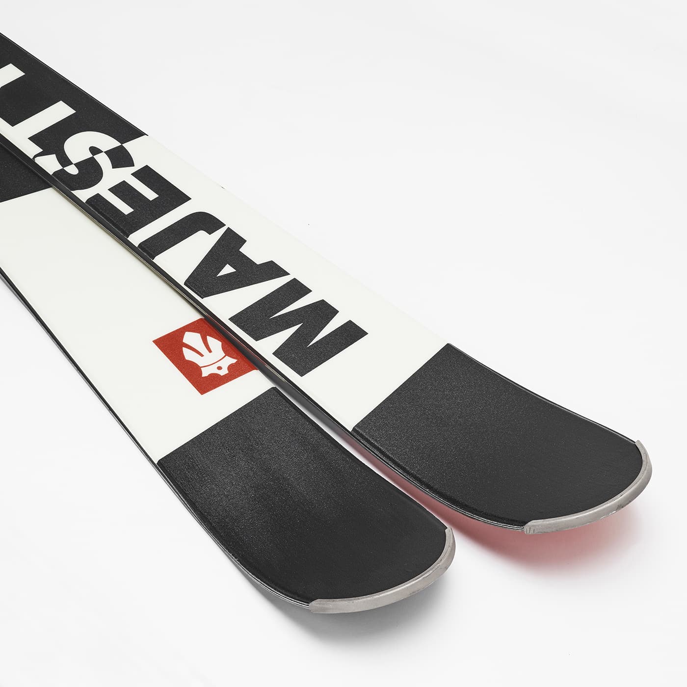 Majesty GTX Ti bilde 2