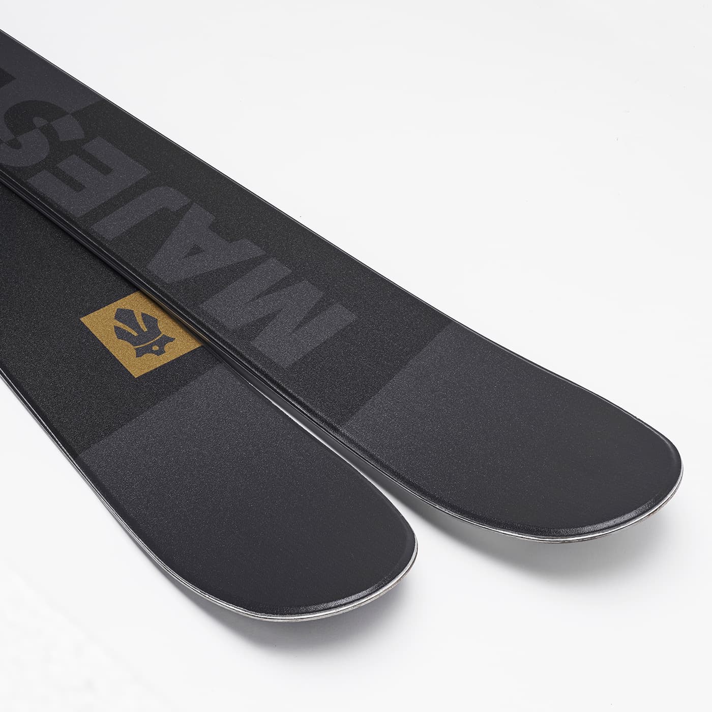 Majesty HNXL Ti bilde 2