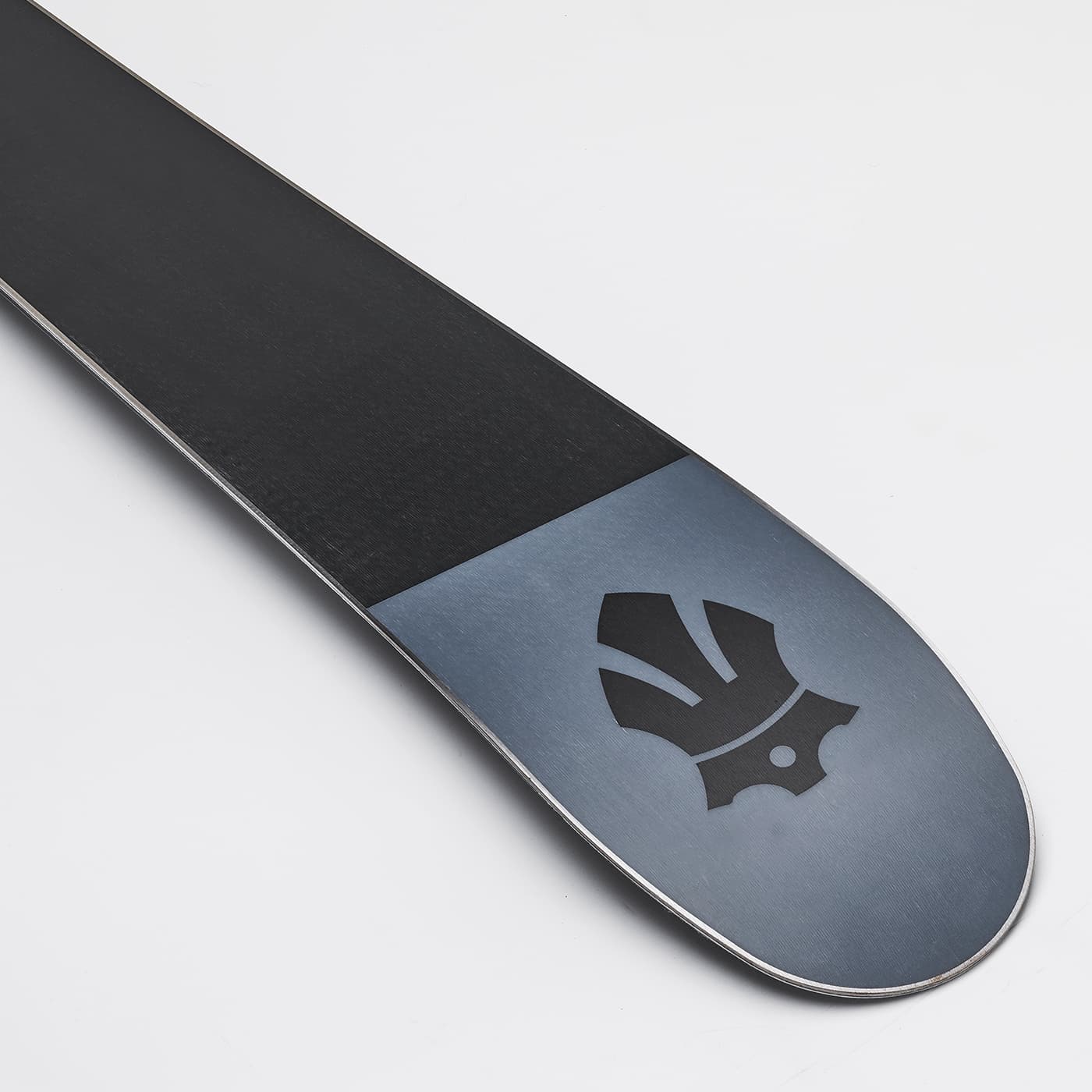 Majesty HNXL Ti bilde 3