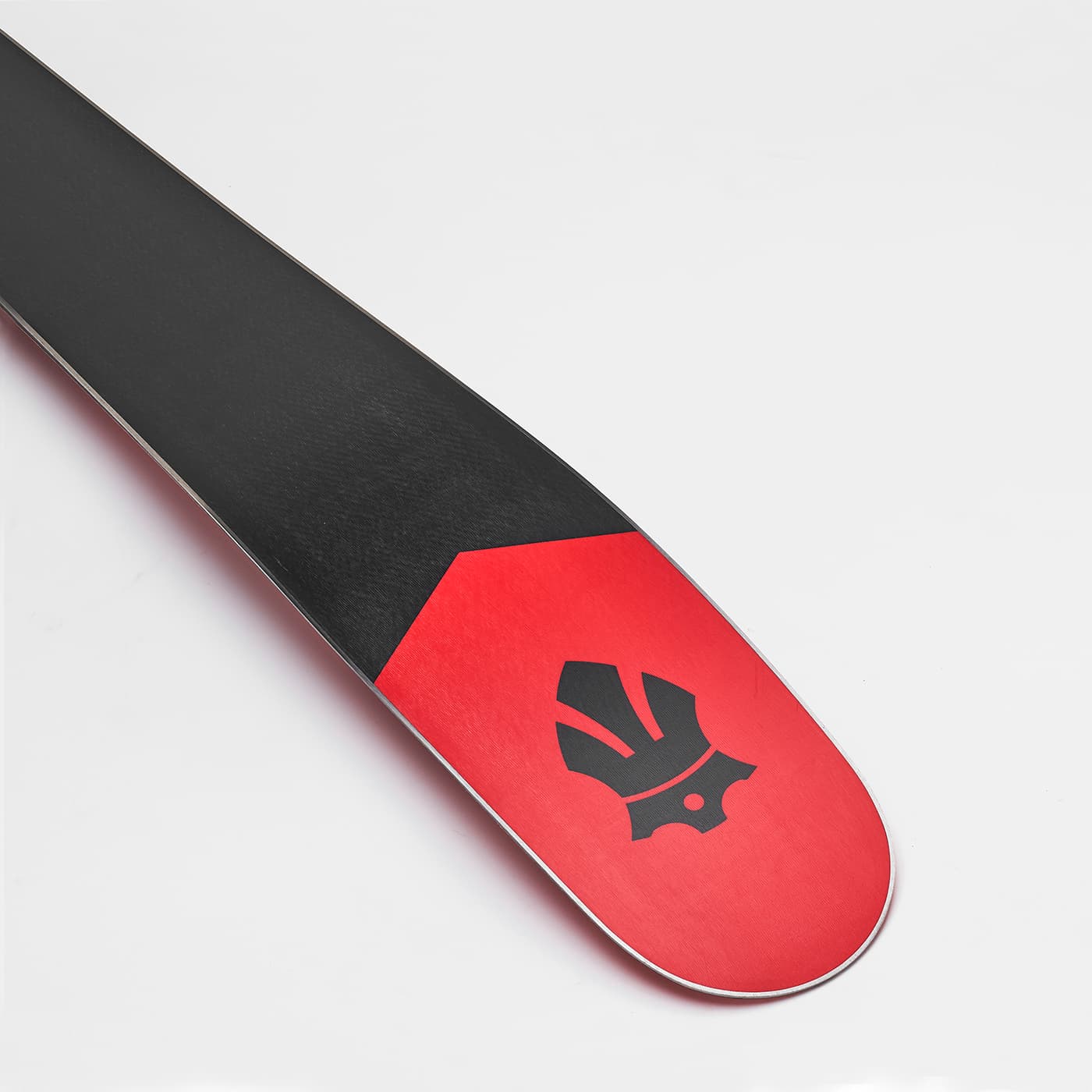 Majesty Havoc 110 CTi bilde 3