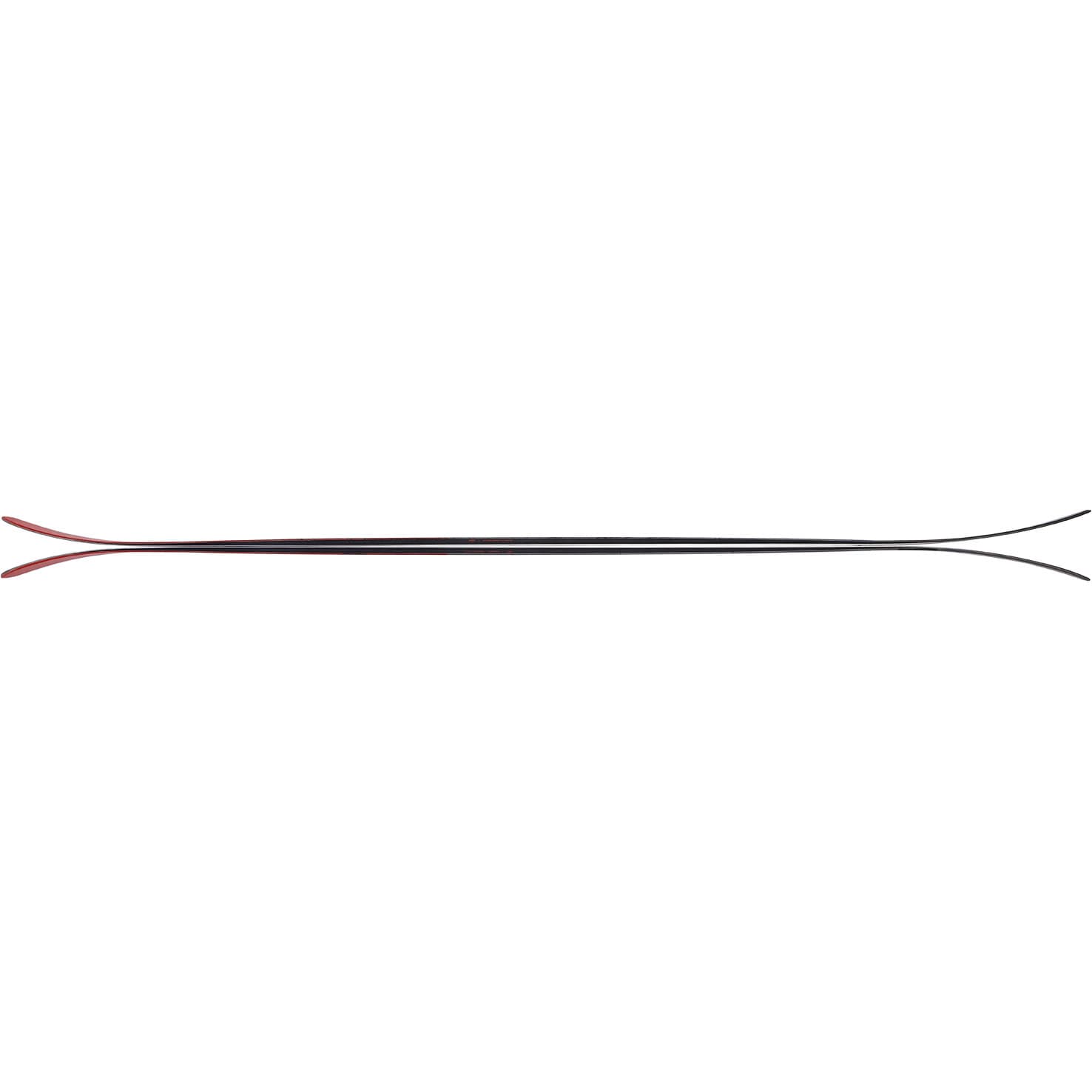 Majesty Vanguard 118 Ti bilde 7