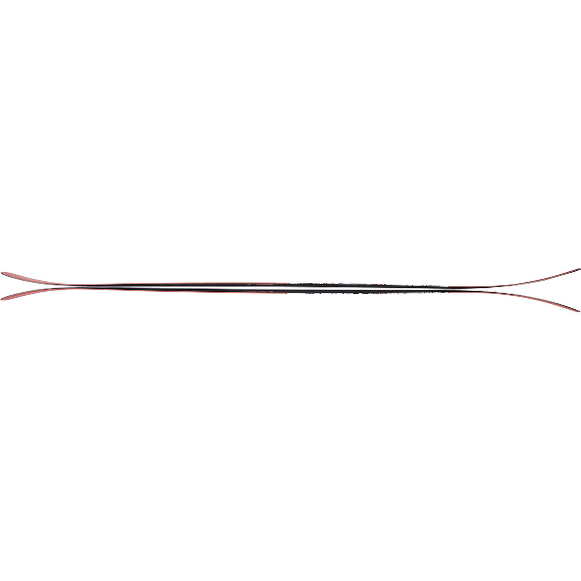 Majesty Vestal bilde 7