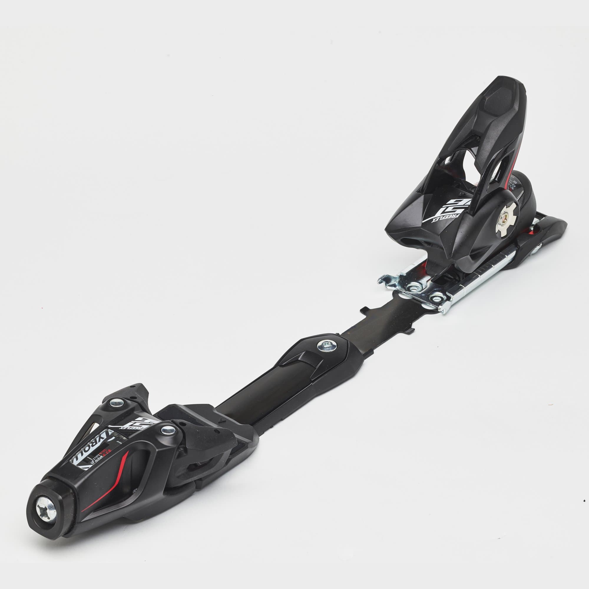 Tyrolia Freeflex 16, 85 mm stoppere